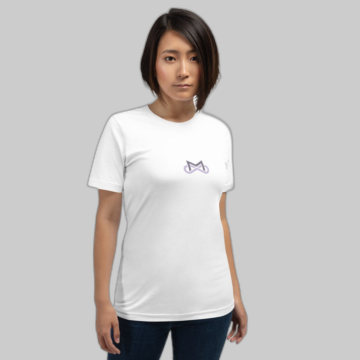 Testicular Cancer IM Possible Women's t-shirt