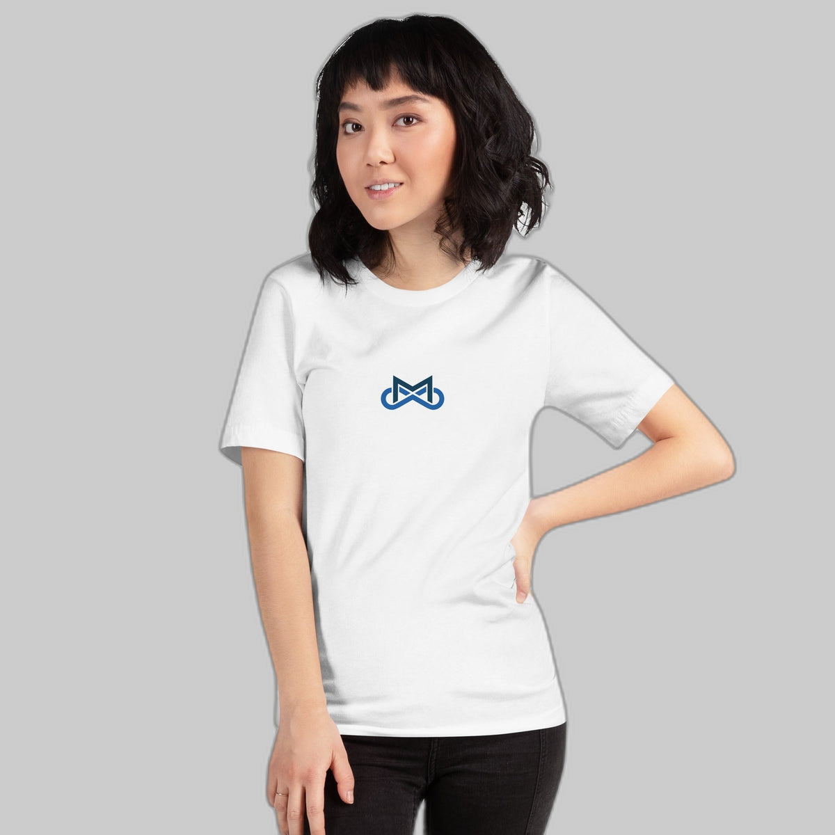 Colon Cancer IM Possible Women's t-shirt