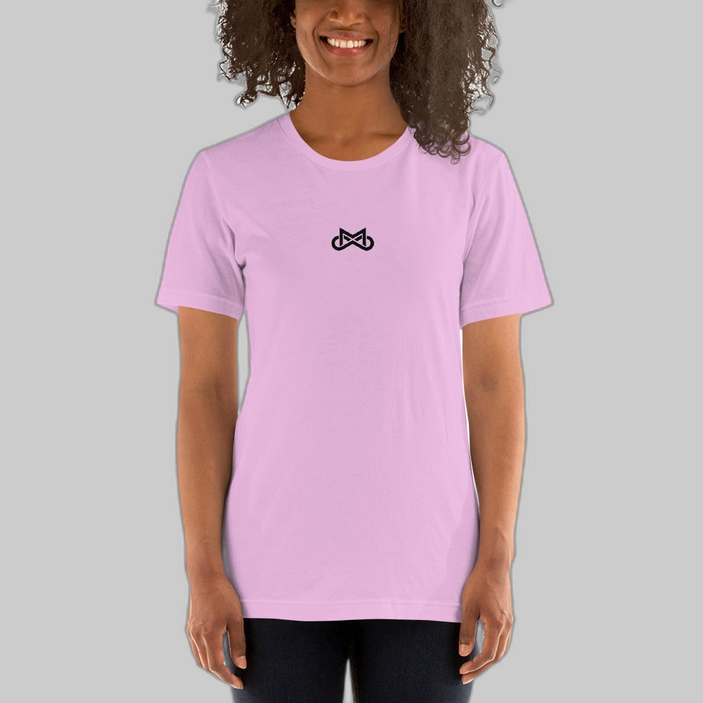 CancerCulture® Women’s Classic Tee | Infinite Motiv