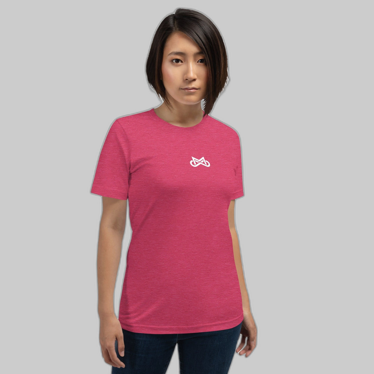 CancerCulture® Women’s Tee | Infinite Motiv