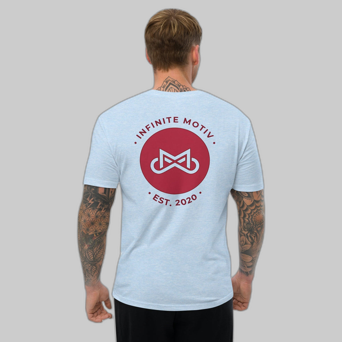 Established Head and Neck Cancer Unisex T-Shirt