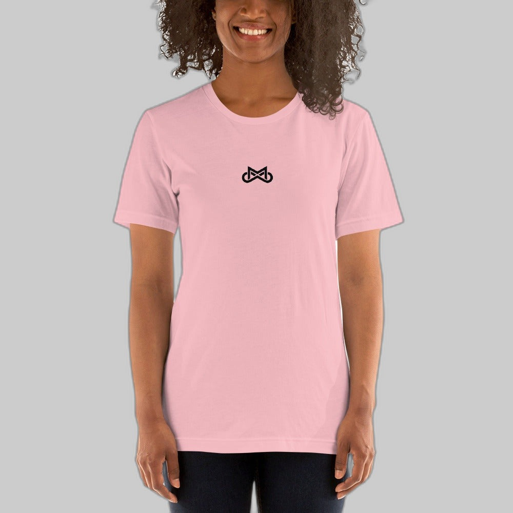 CancerCulture® Women’s Classic Tee | Infinite Motiv