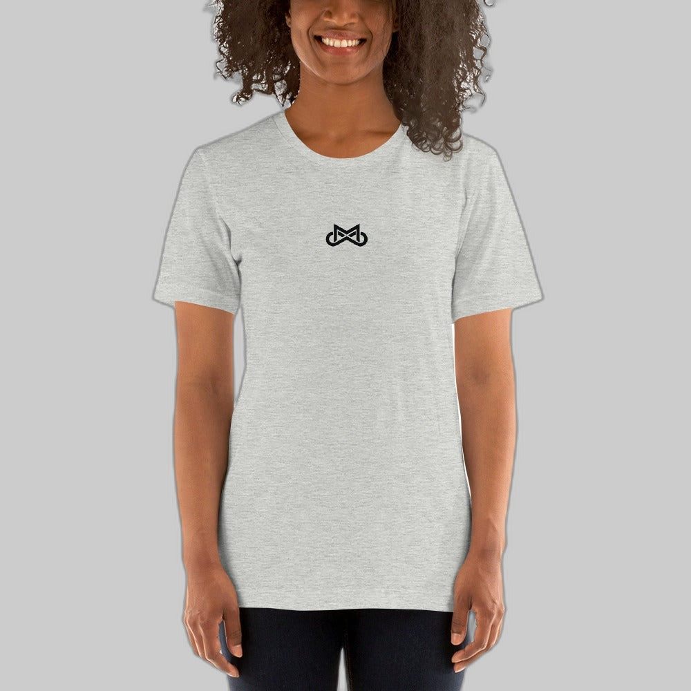 CancerCulture® Women’s Classic Tee | Infinite Motiv
