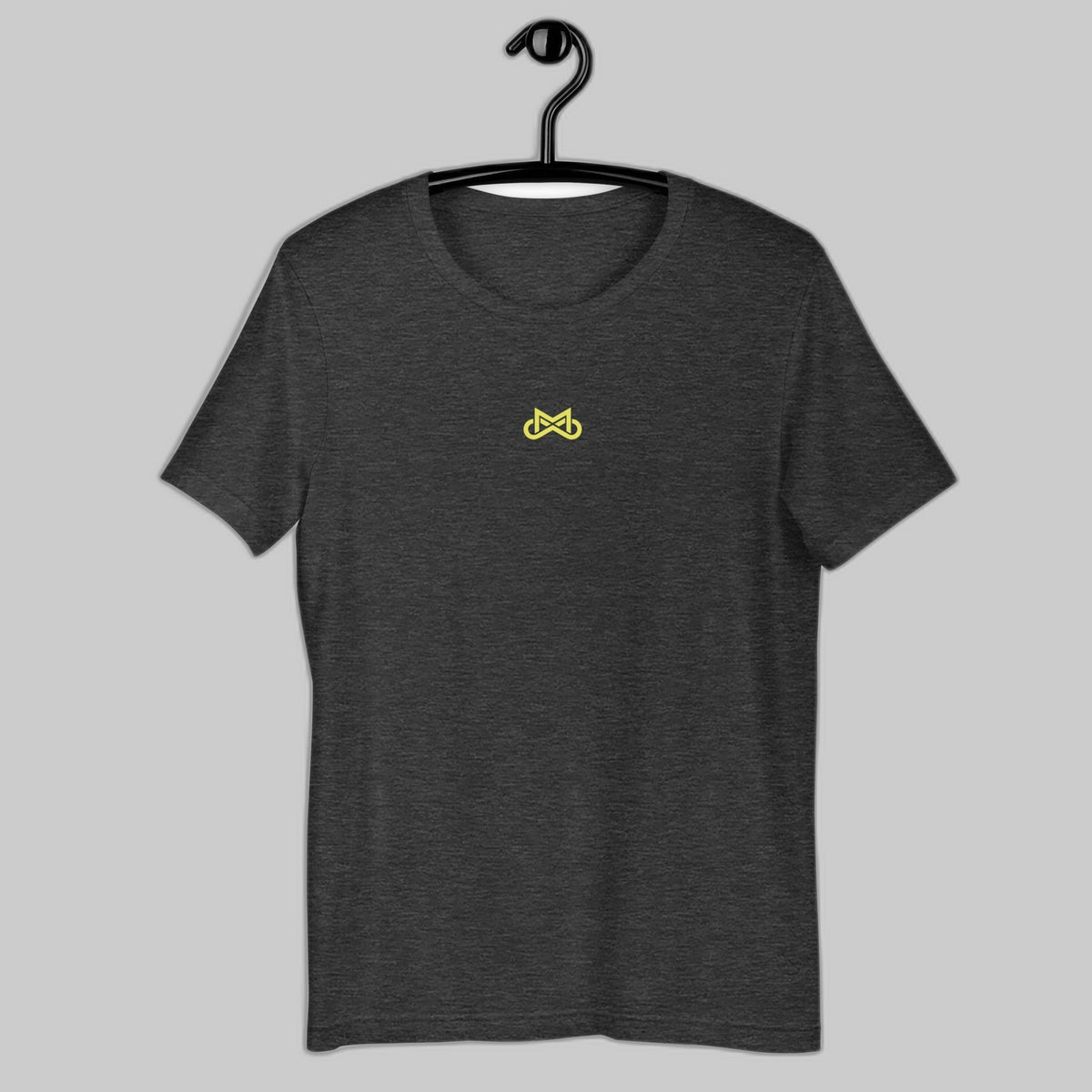 Sarcoma Bone Cancer Unite the Fight T-Shirt