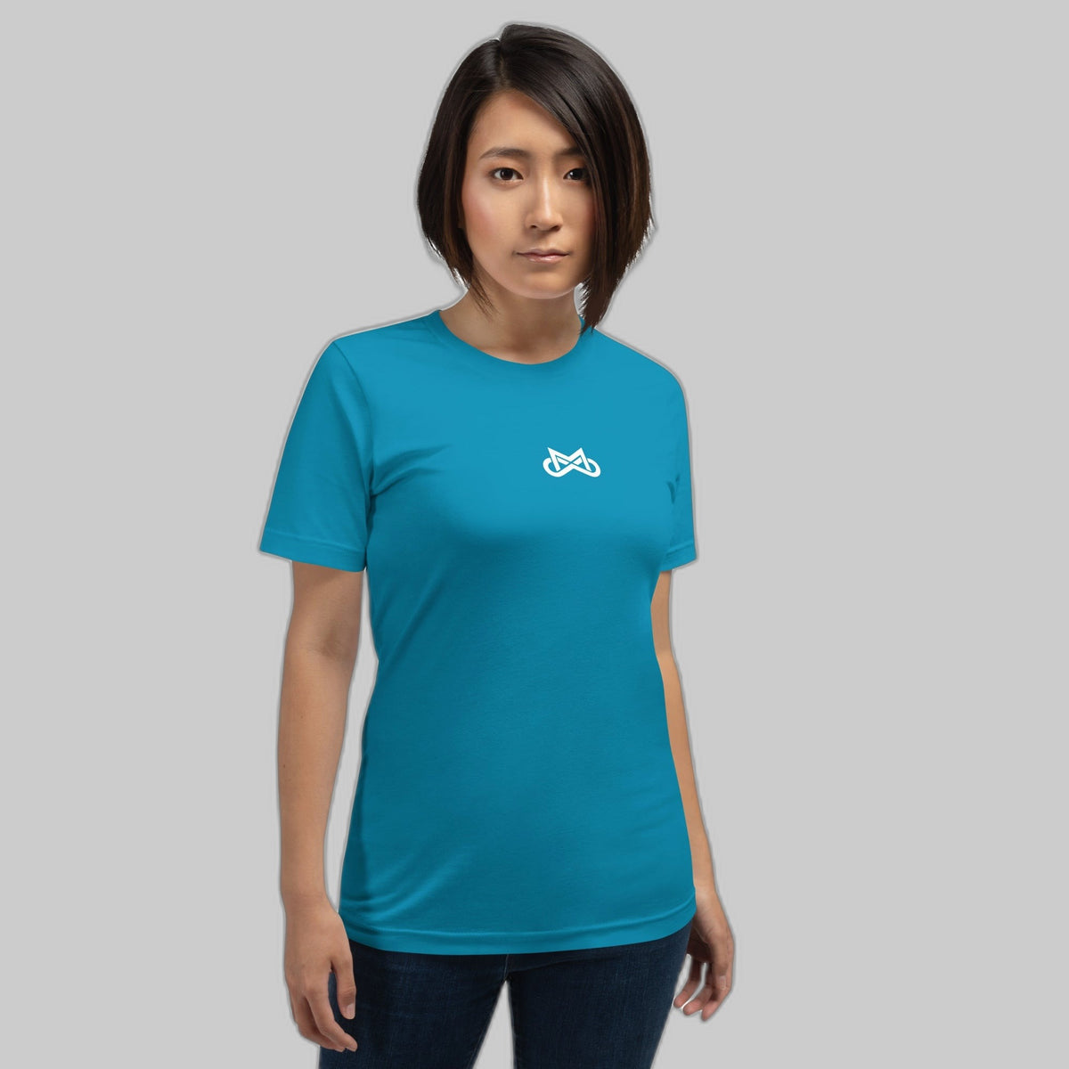 CancerCulture® Women’s Tee | Infinite Motiv