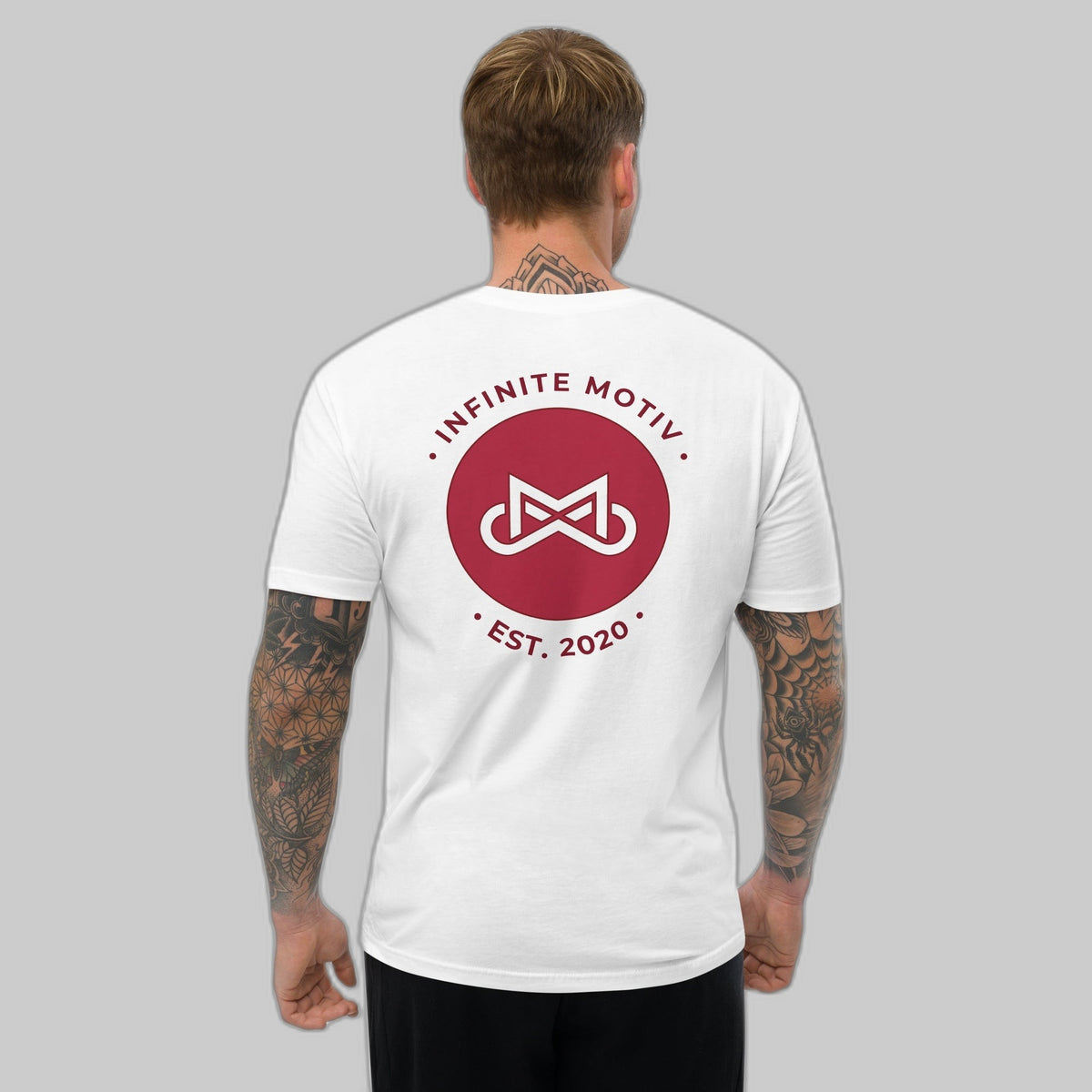 Established Head and Neck Cancer Unisex T-Shirt