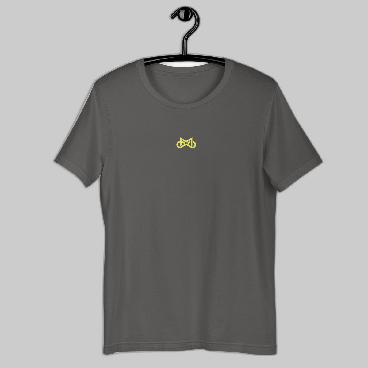 Sarcoma Bone Cancer Unite the Fight T-Shirt
