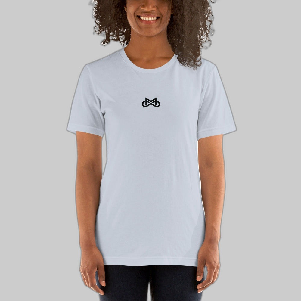 CancerCulture® Women’s Classic Tee | Infinite Motiv
