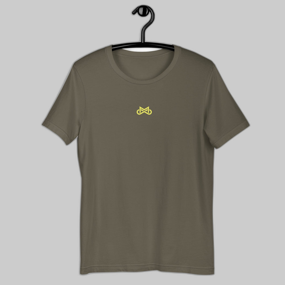 Sarcoma Bone Cancer Unite the Fight T-Shirt