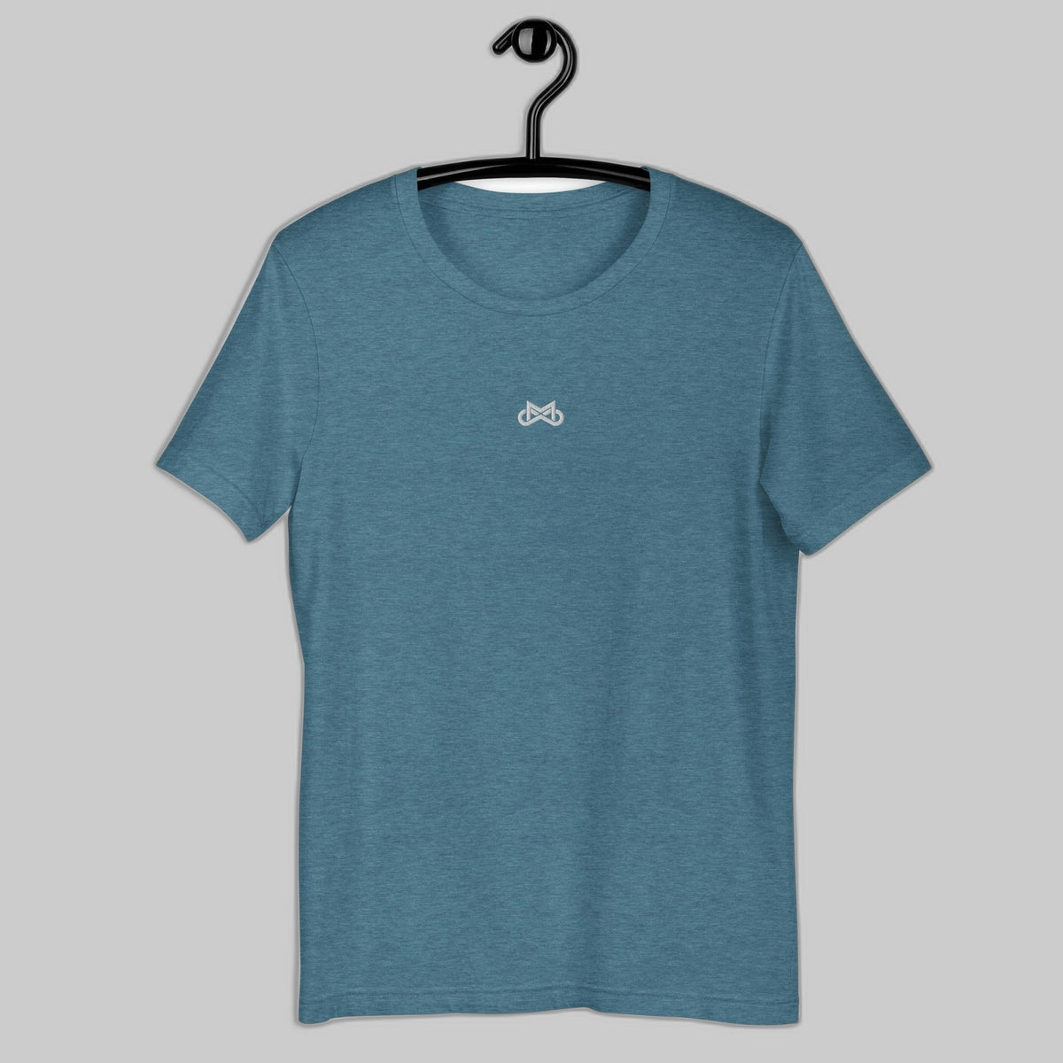 Micro Tulip Graphic T-Shirt