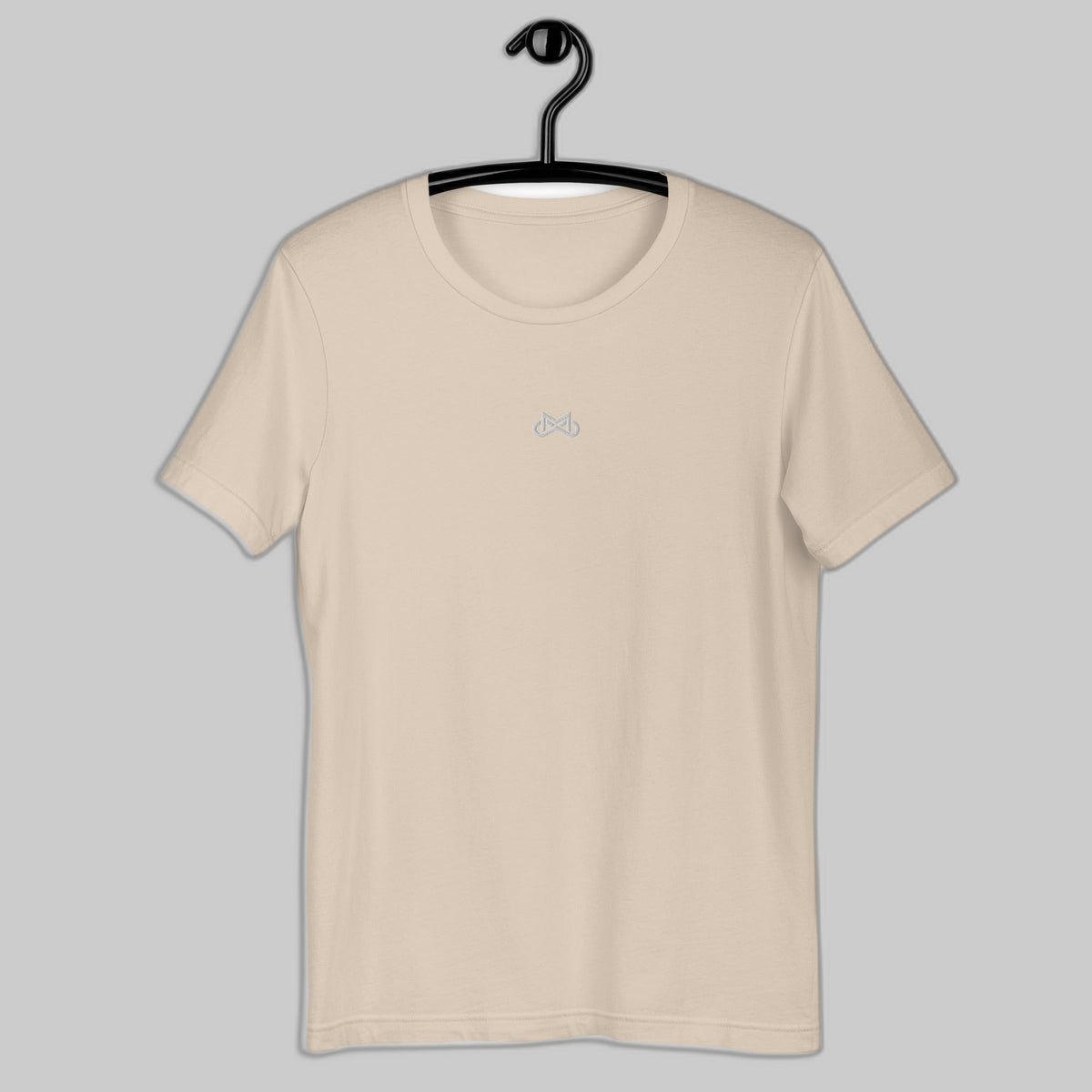 Micro Tulip Graphic T-Shirt
