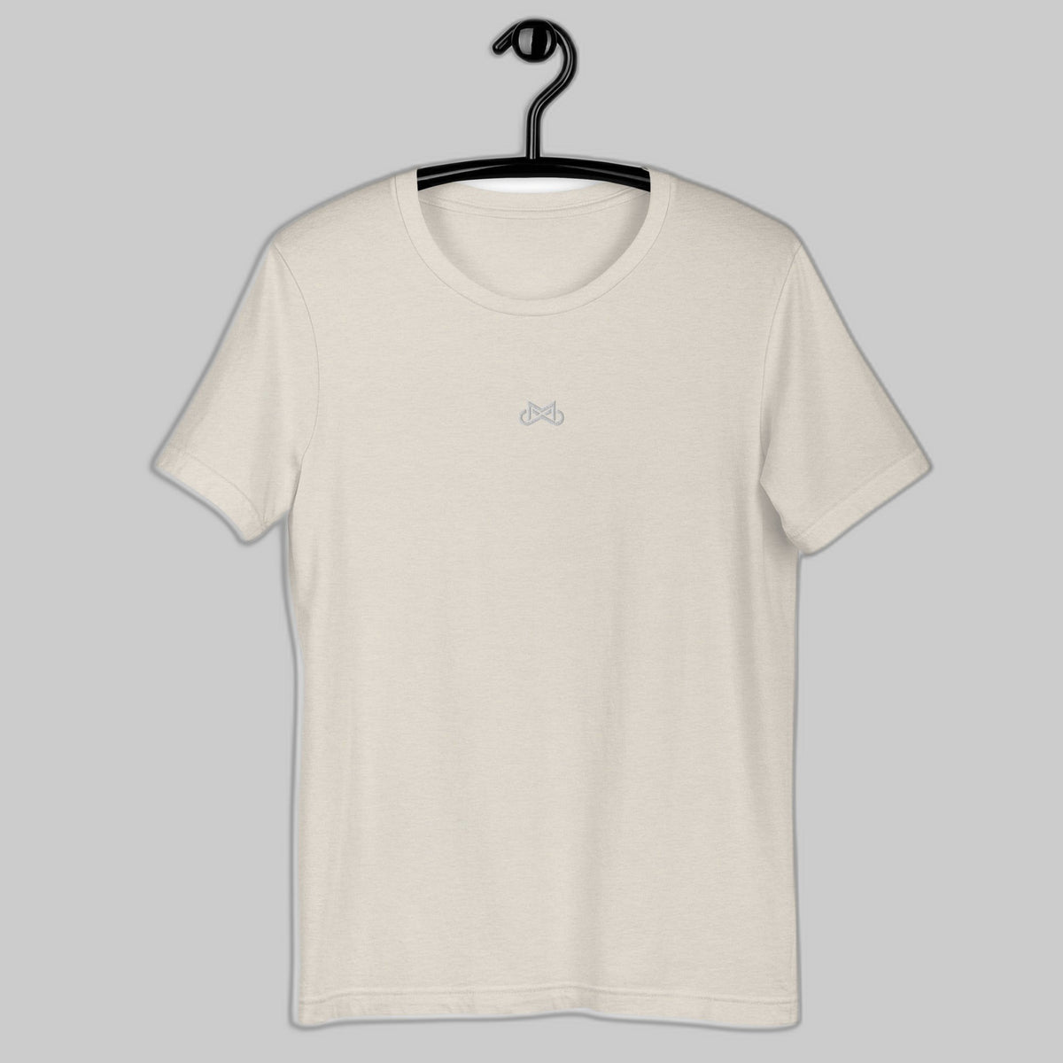 Micro Tulip Graphic T-Shirt