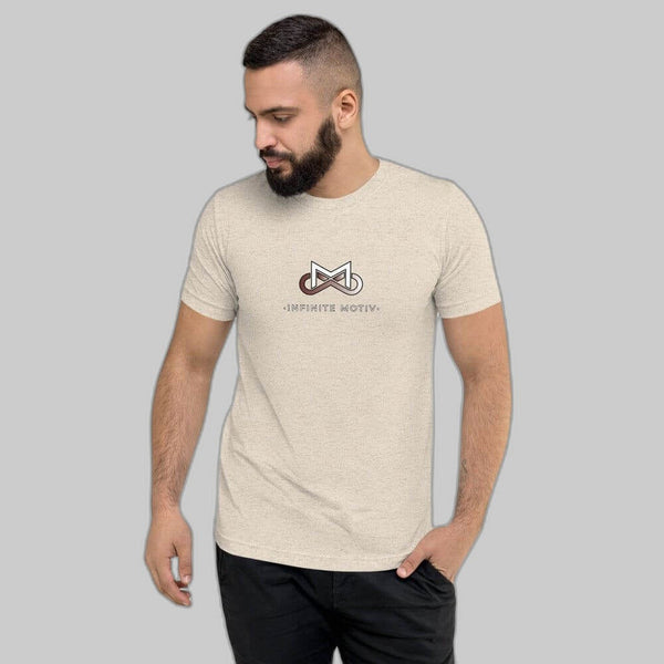 Every Purchase Carries Meaning