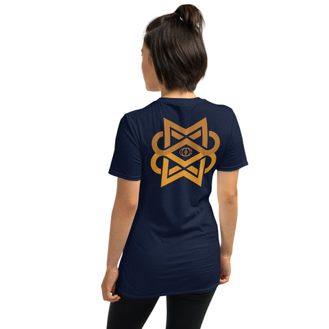 Product Featured Image