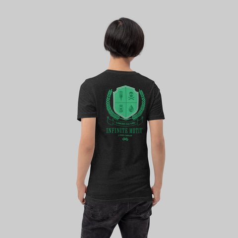 Product Featured Image