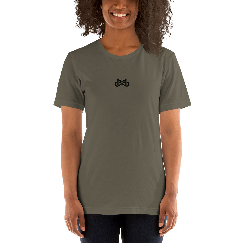 Cancer Culture Women's T-Shirt: Show Your Support in Comfort and Style, Gift, Causal wear, Survivor