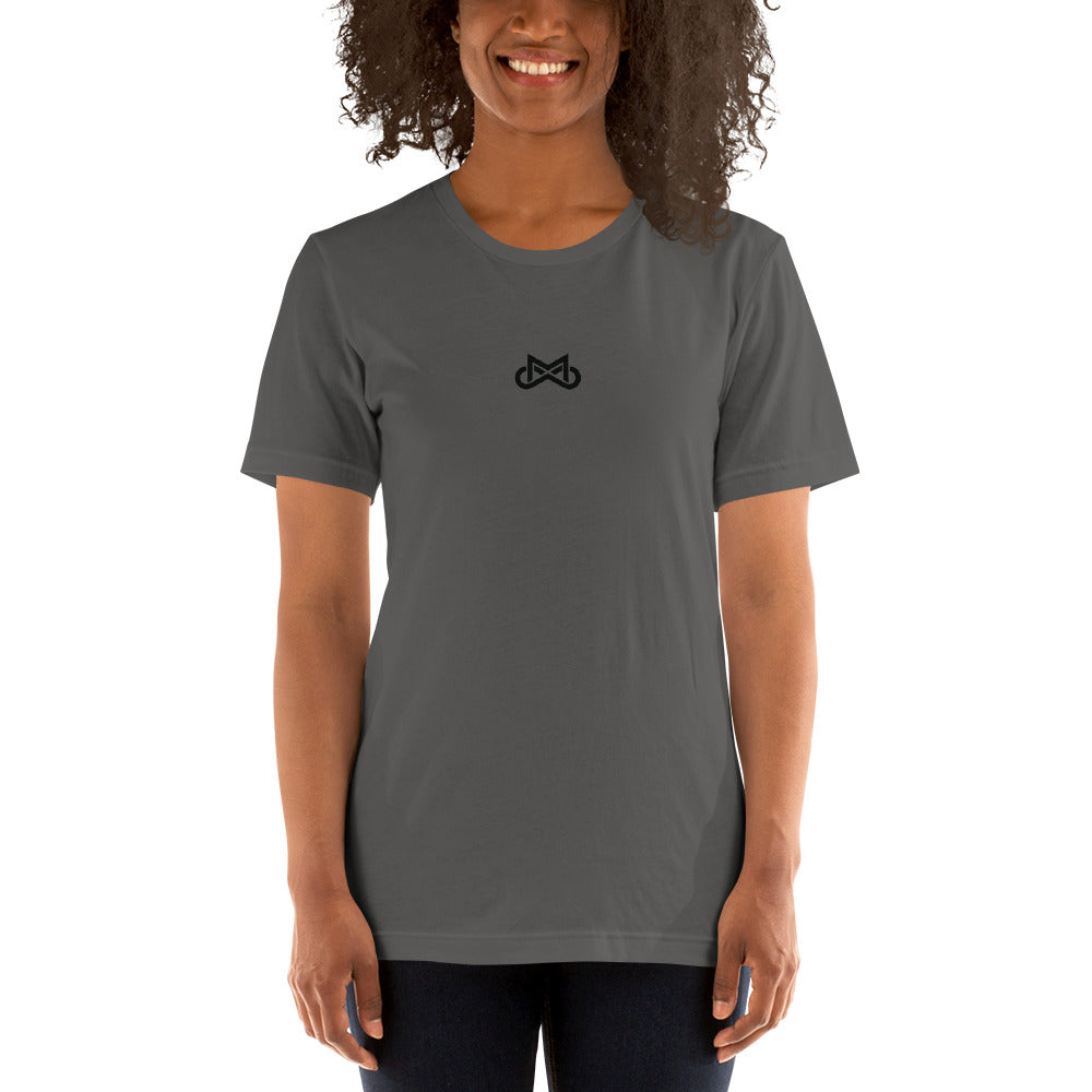 Cancer Culture Women's T-Shirt: Show Your Support in Comfort and Style, Gift, Causal wear, Survivor