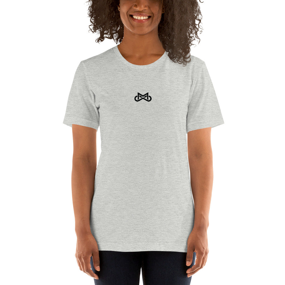 Cancer Culture Women's T-Shirt: Show Your Support in Comfort and Style, Gift, Causal wear, Survivor
