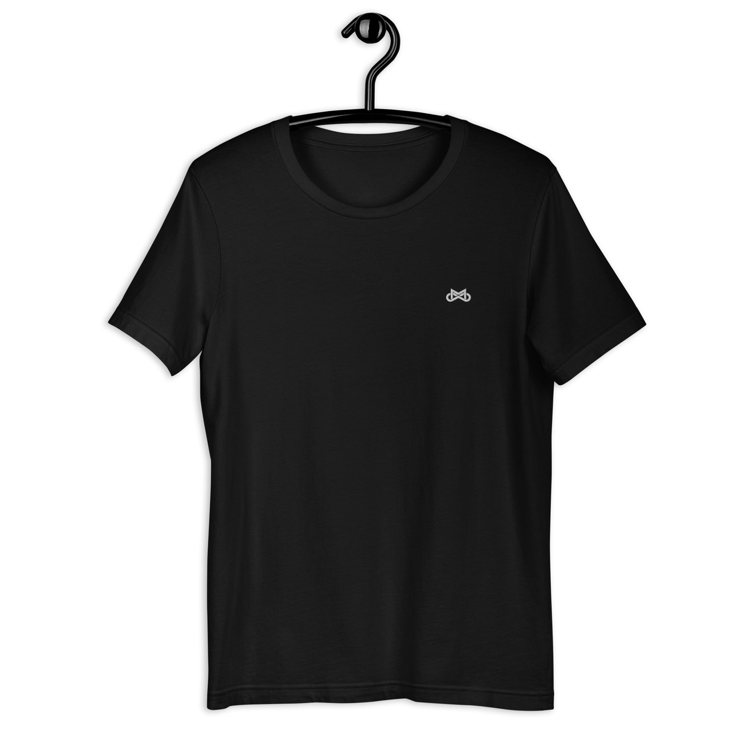We are Cancer Culture Unisex t-shirt w/ Embroidery