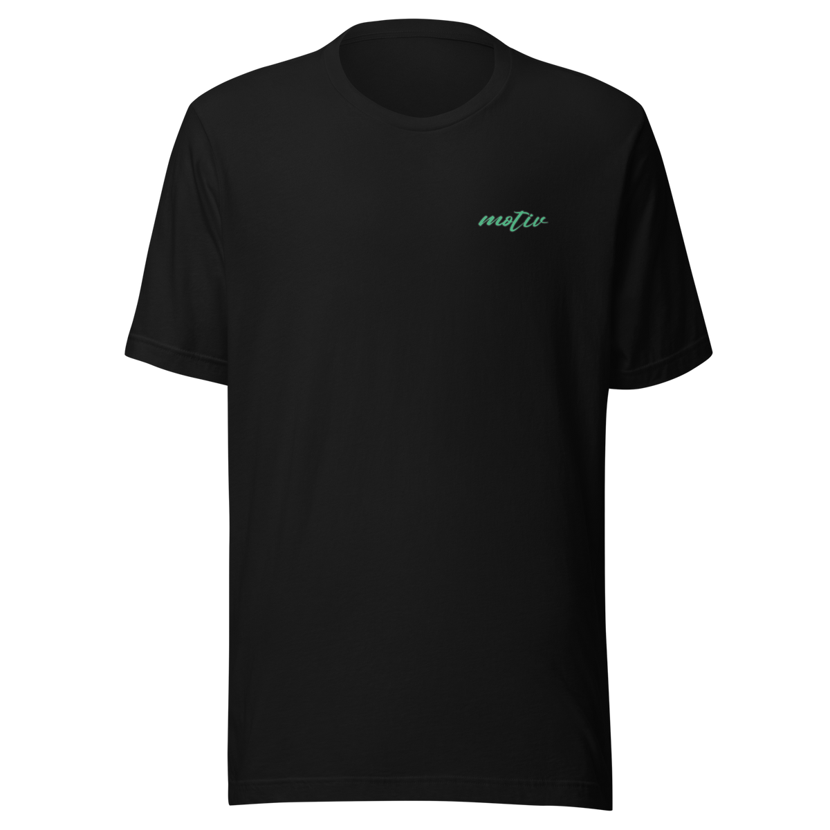 Unisex Liver Cancer Script Motiv t-shirt