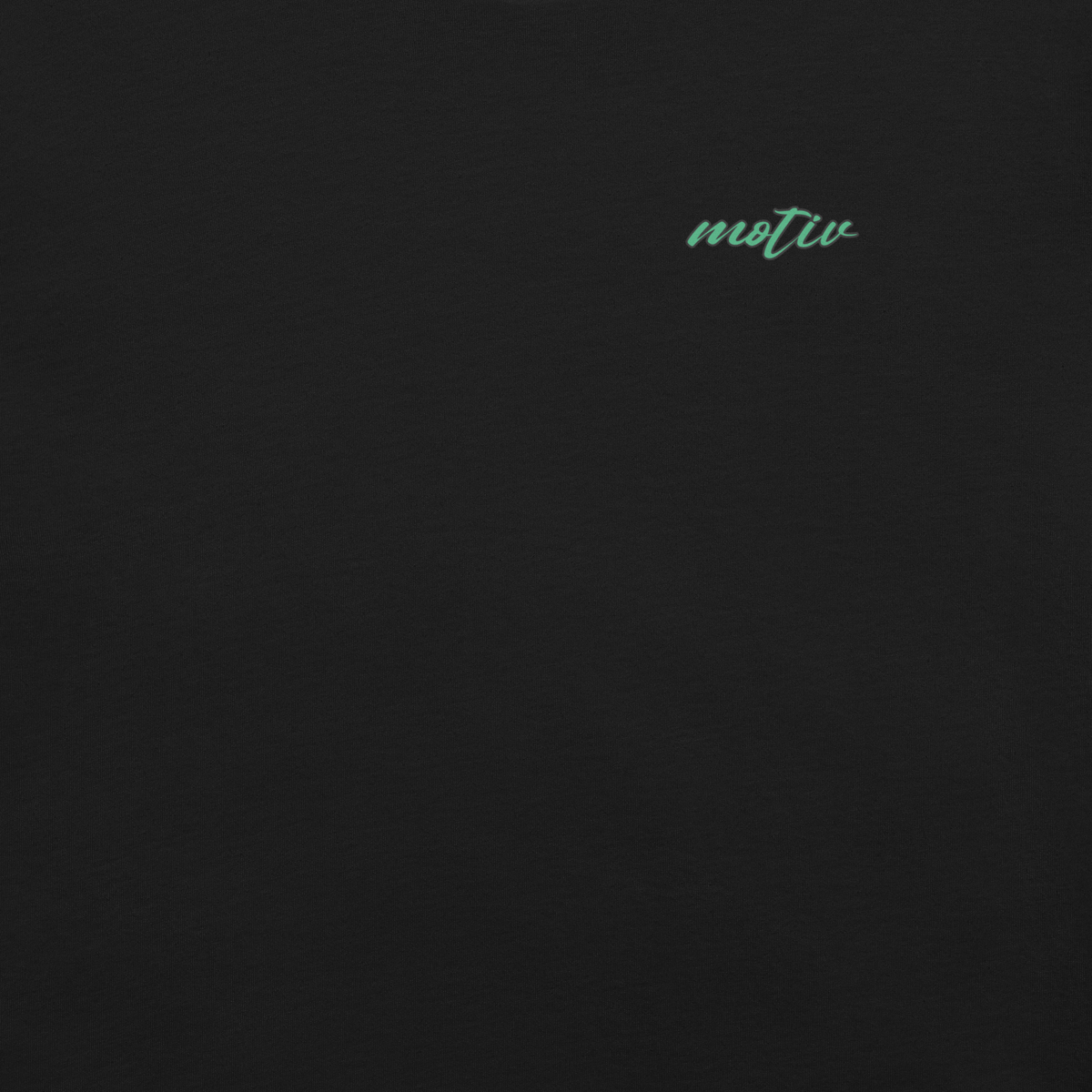 Unisex Liver Cancer Script Motiv t-shirt
