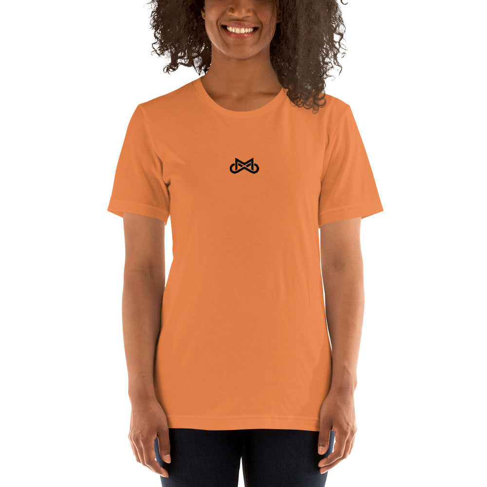 Cancer Culture Women's T-Shirt: Show Your Support in Comfort and Style, Gift, Causal wear, Survivor
