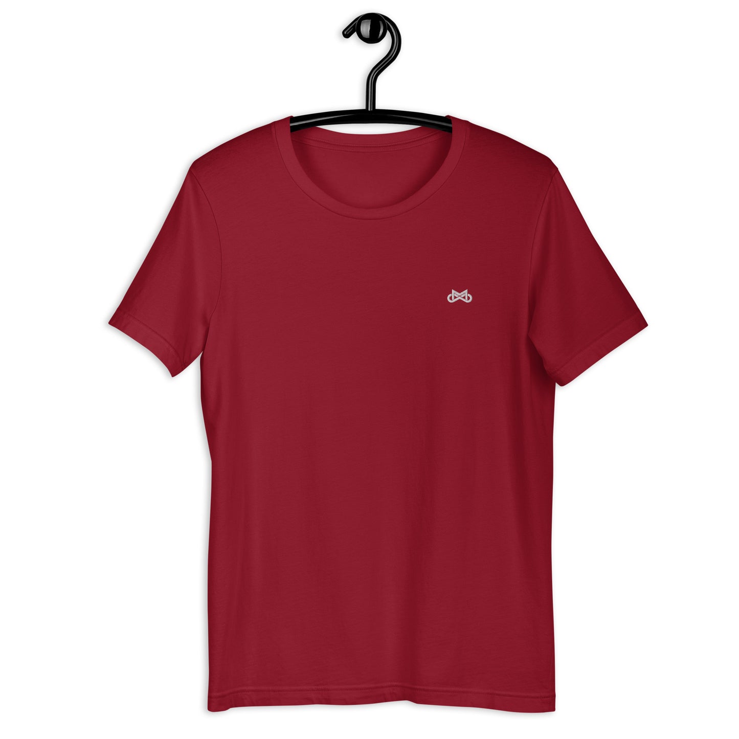 We are Cancer Culture Unisex t-shirt w/ Embroidery