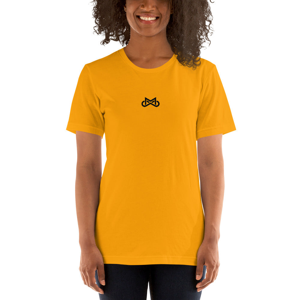 Cancer Culture Women's T-Shirt: Show Your Support in Comfort and Style, Gift, Causal wear, Survivor