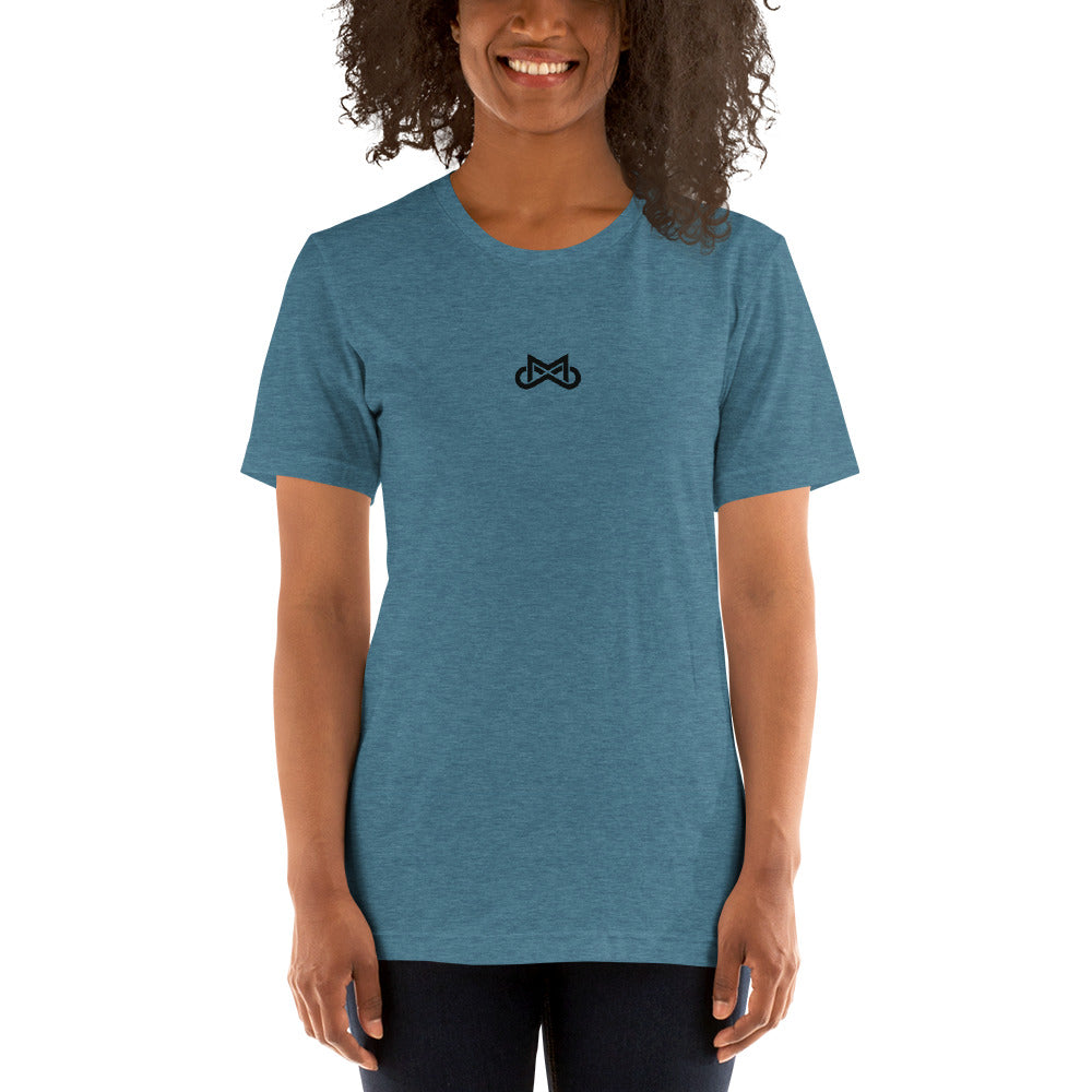 Cancer Culture Women's T-Shirt: Show Your Support in Comfort and Style, Gift, Causal wear, Survivor