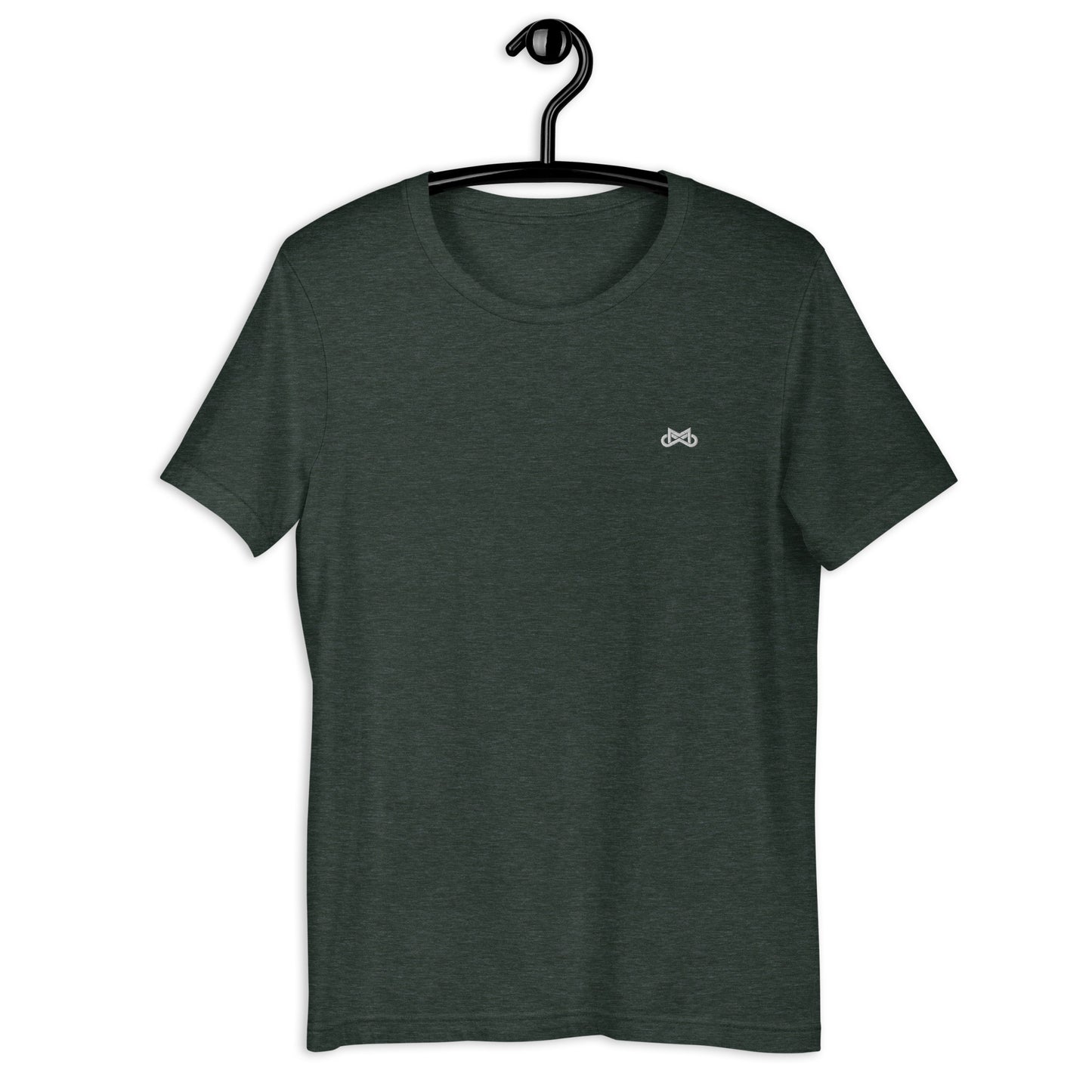 We are Cancer Culture Unisex t-shirt w/ Embroidery