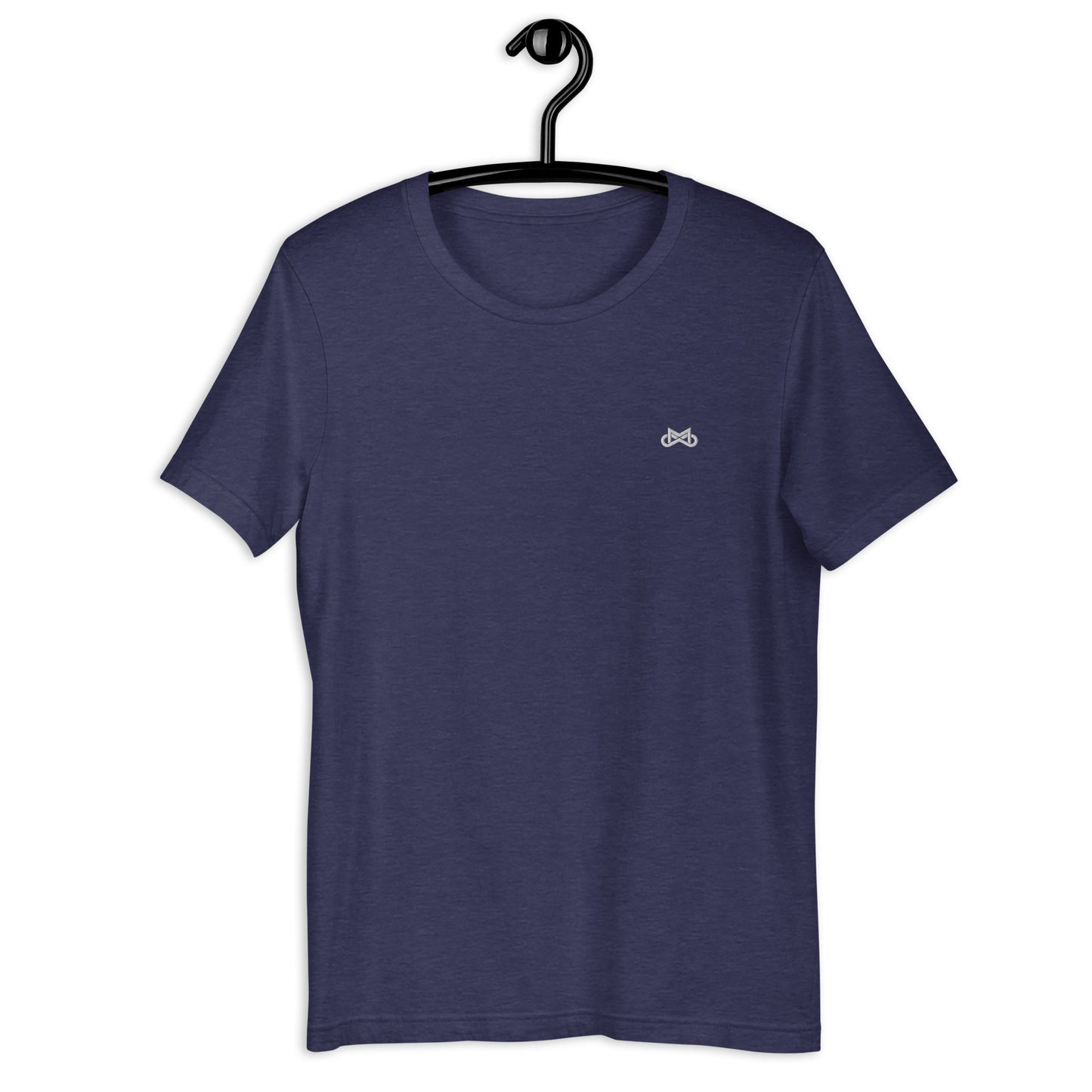 We are Cancer Culture Unisex t-shirt w/ Embroidery
