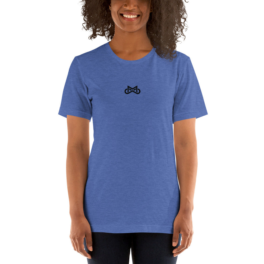 Cancer Culture Women's T-Shirt: Show Your Support in Comfort and Style, Gift, Causal wear, Survivor