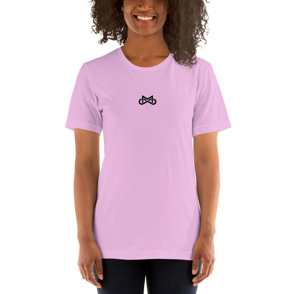 Cancer Culture Women's T-Shirt: Show Your Support in Comfort and Style, Gift, Causal wear, Survivor