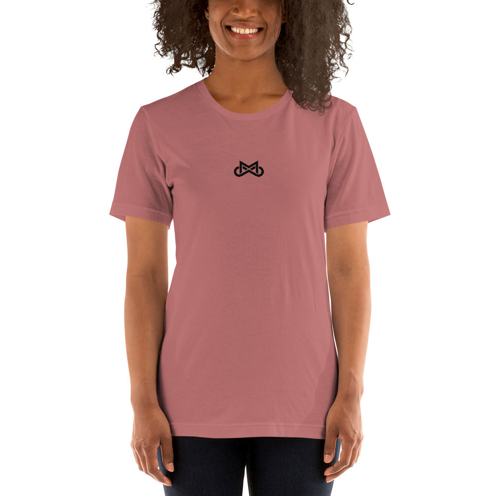 Cancer Culture Women's T-Shirt: Show Your Support in Comfort and Style, Gift, Causal wear, Survivor