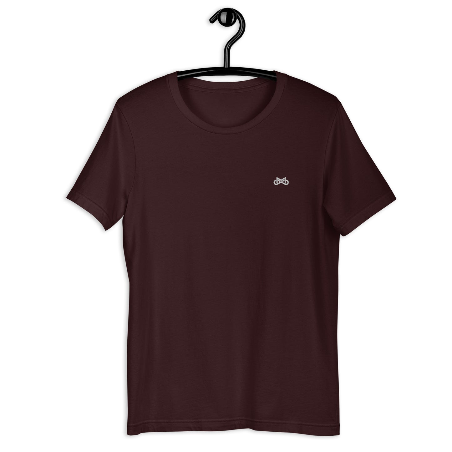 We are Cancer Culture Unisex t-shirt w/ Embroidery