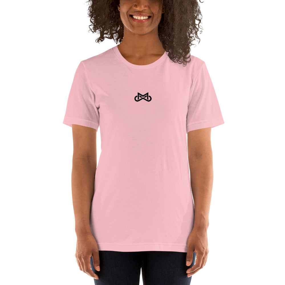 Cancer Culture Women's T-Shirt: Show Your Support in Comfort and Style, Gift, Causal wear, Survivor
