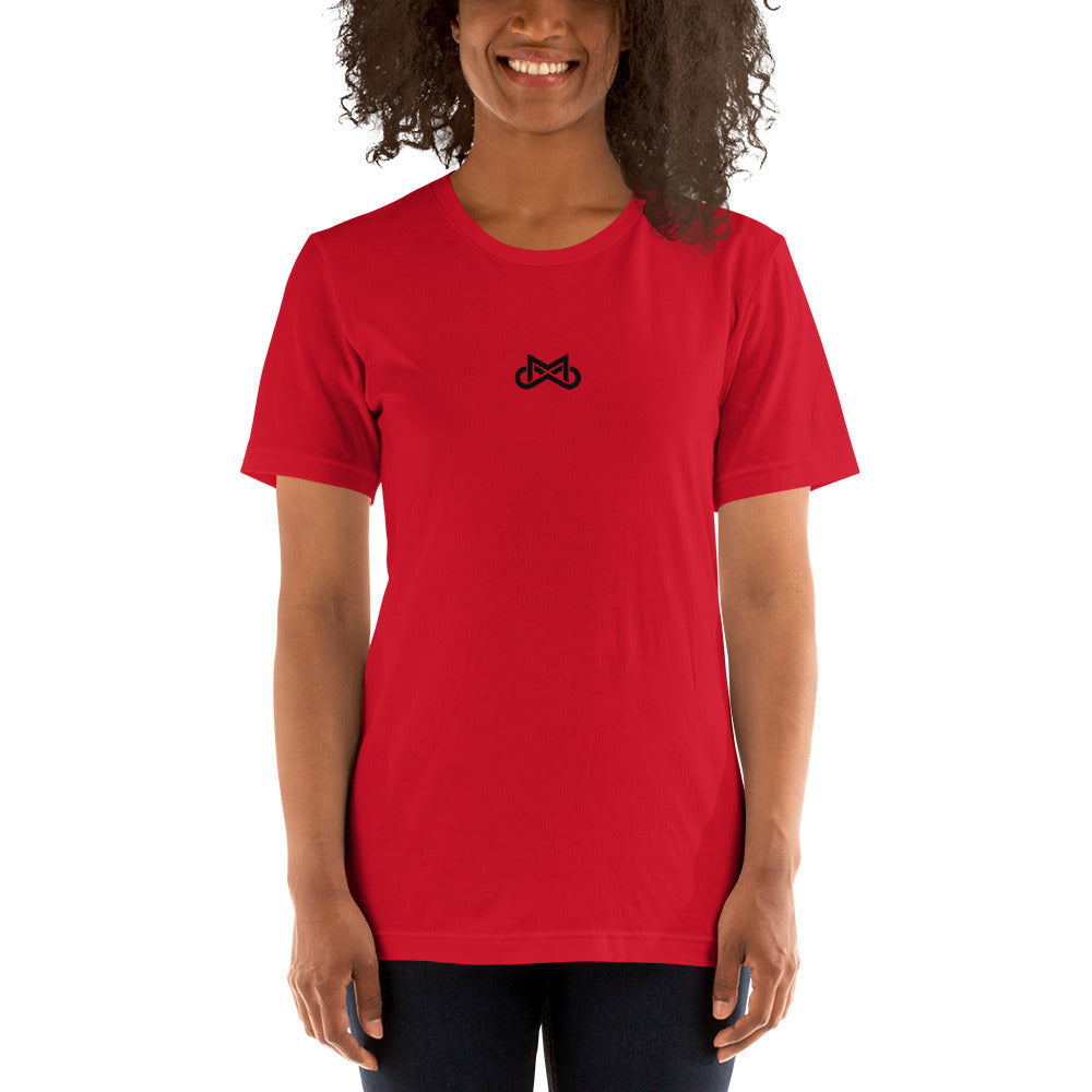 Cancer Culture Women's T-Shirt: Show Your Support in Comfort and Style, Gift, Causal wear, Survivor
