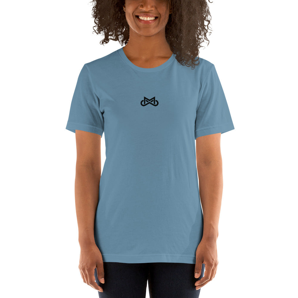 Cancer Culture Women's T-Shirt: Show Your Support in Comfort and Style, Gift, Causal wear, Survivor