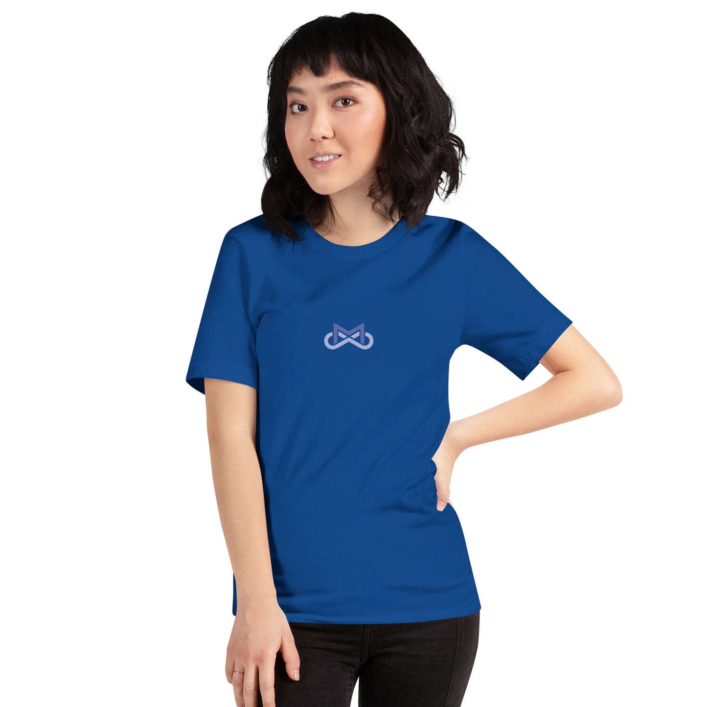 Stomach Cancer IM Possible Women's t-shirt