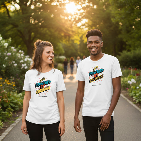 Product Featured Image