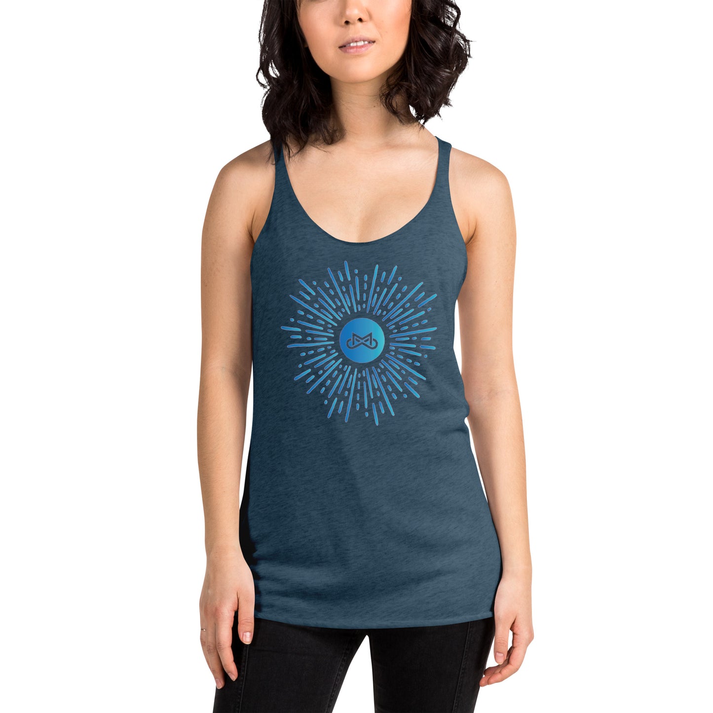 Thyroid Cancer Women's Tank
