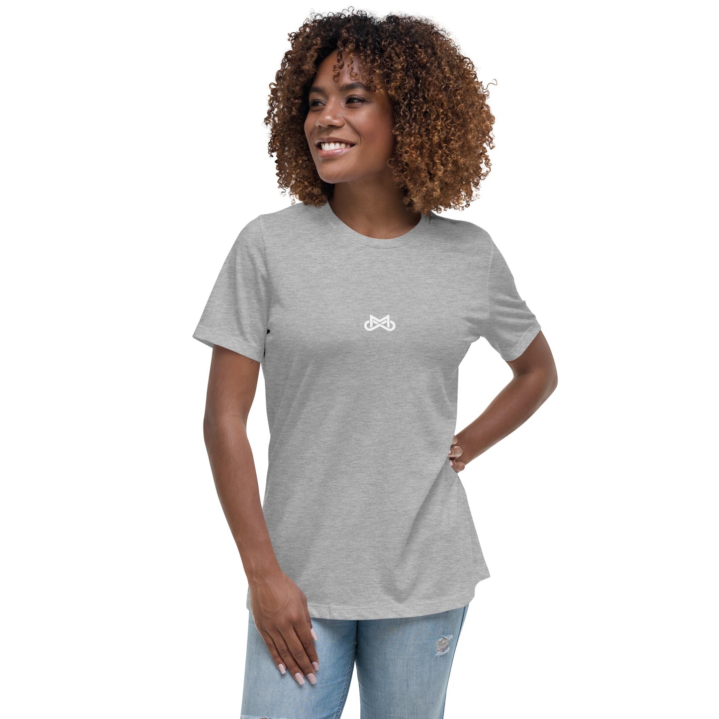 We are Cancer Culture Women's Relaxed T-Shirt