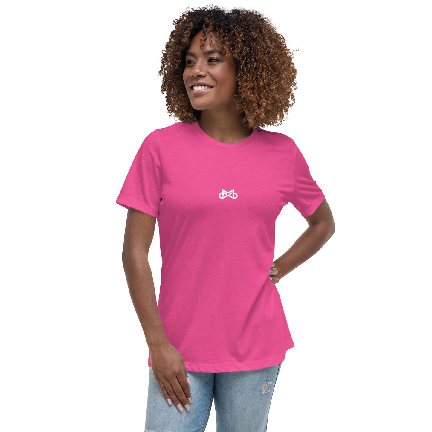 We are Cancer Culture Women's Relaxed T-Shirt
