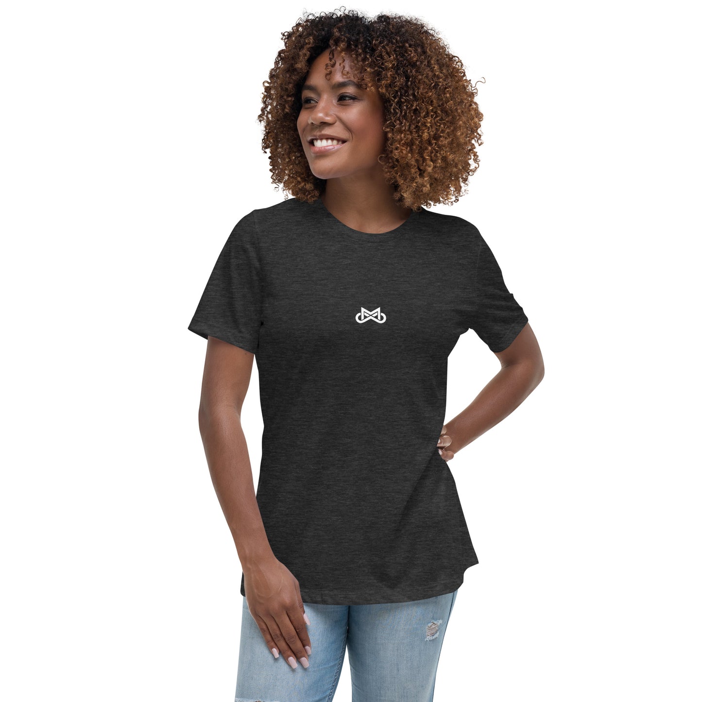We are Cancer Culture Women's Relaxed T-Shirt