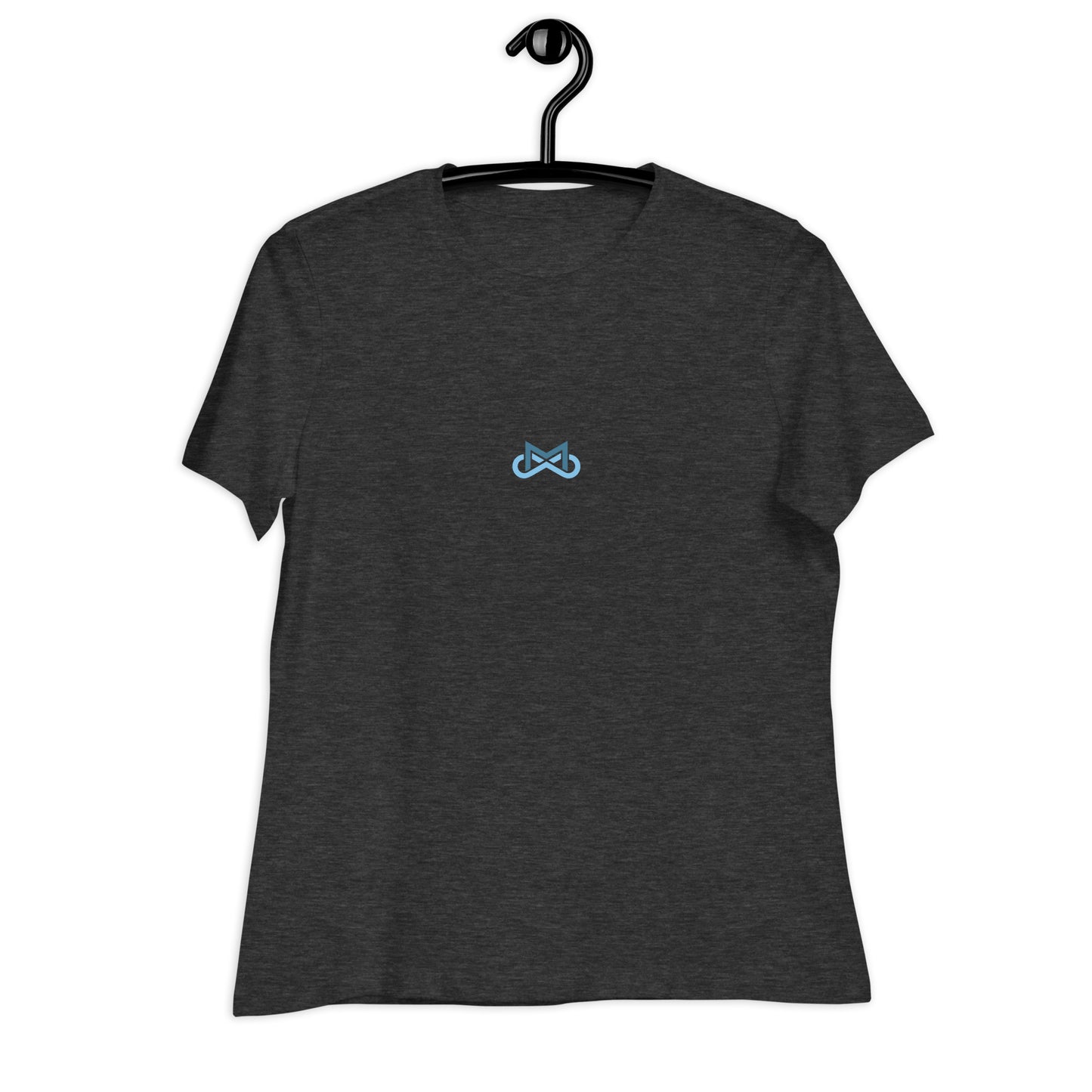 Women's Prostate Cancer Awareness, Support Research, Show Your Solidarity, Gift for Her