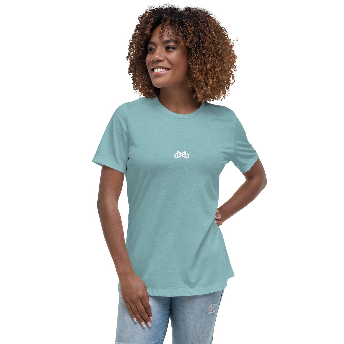 We are Cancer Culture Women's Relaxed T-Shirt
