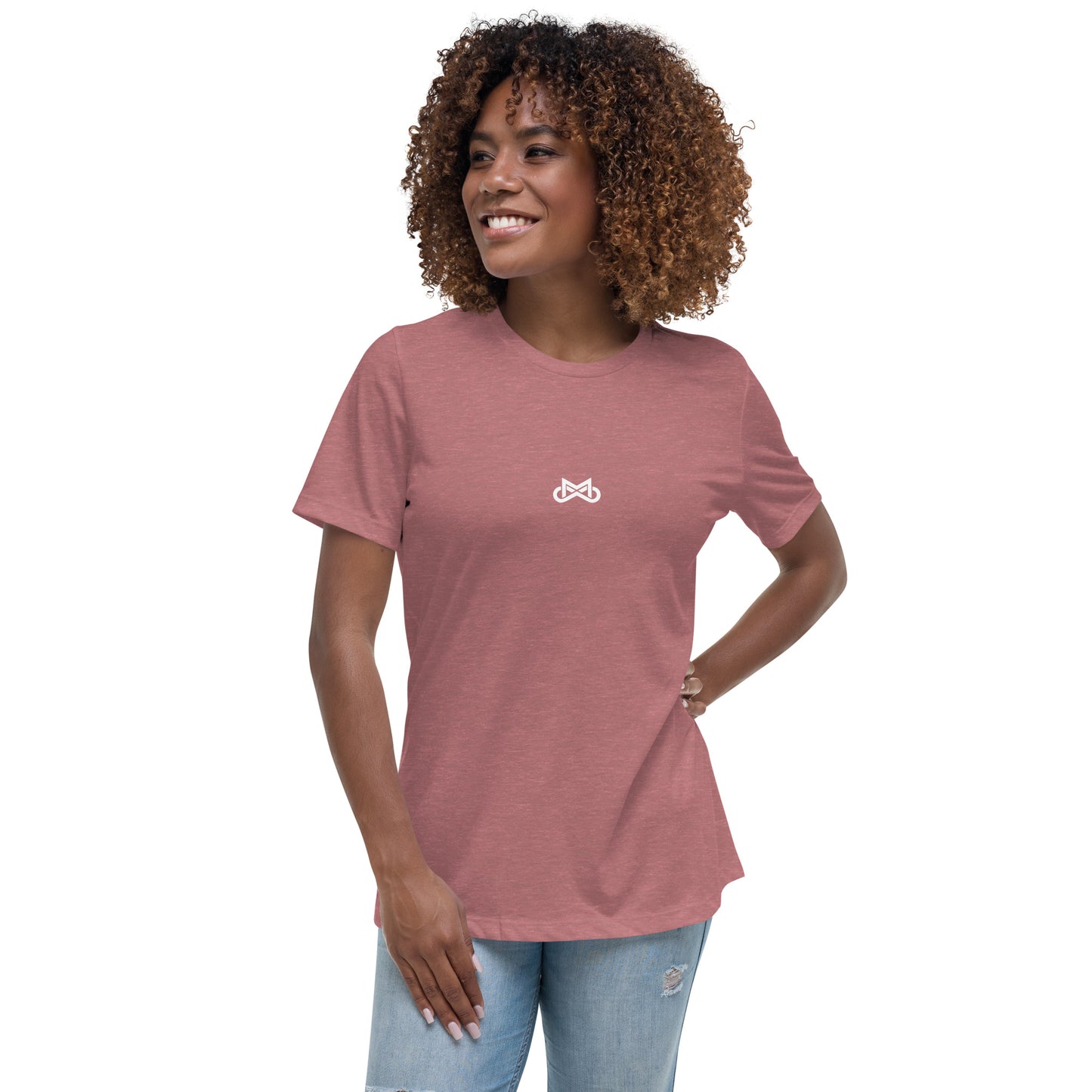 We are Cancer Culture Women's Relaxed T-Shirt