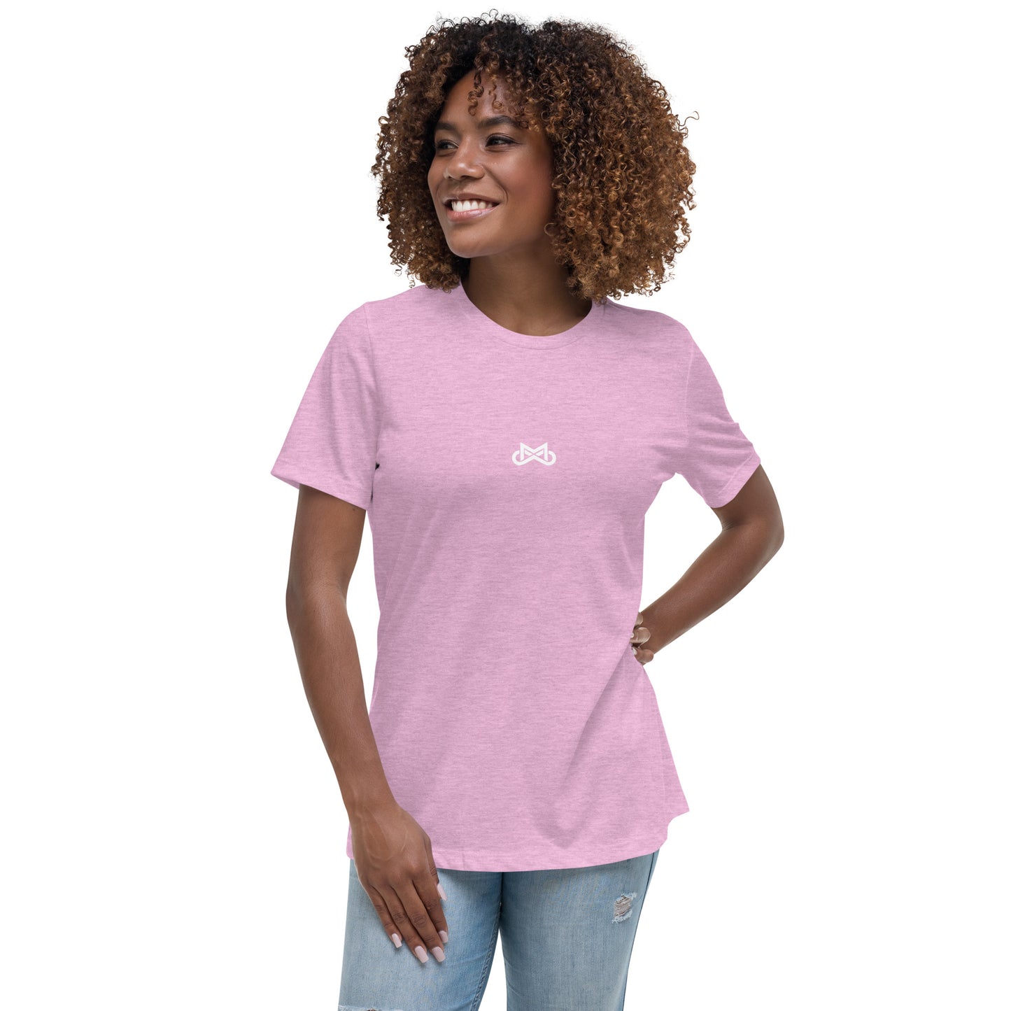 We are Cancer Culture Women's Relaxed T-Shirt