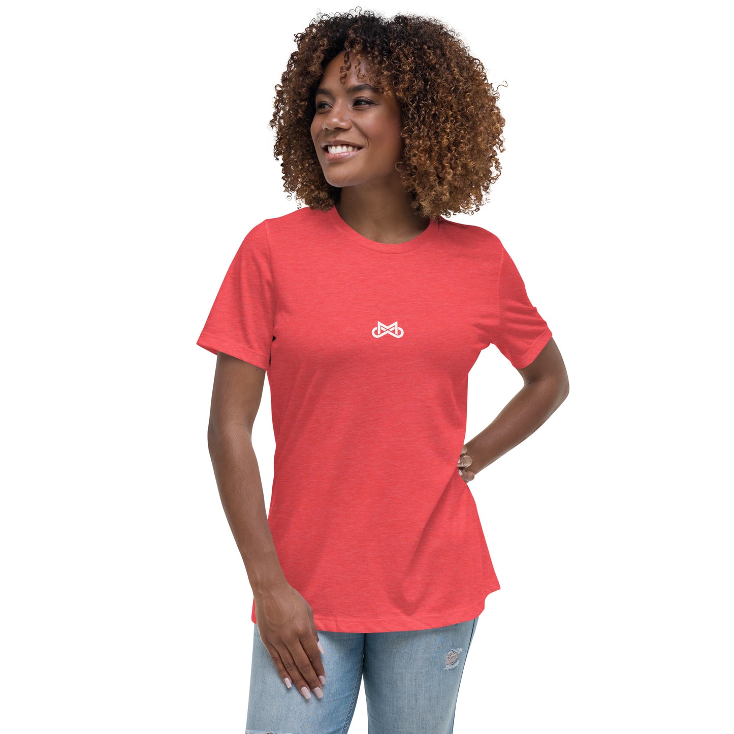 We are Cancer Culture Women's Relaxed T-Shirt