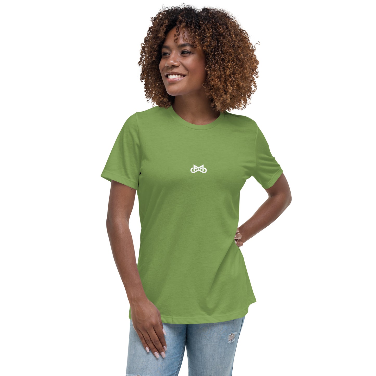 We are Cancer Culture Women's Relaxed T-Shirt
